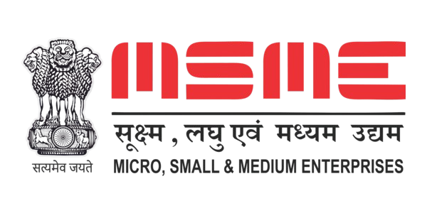 MSME Logo